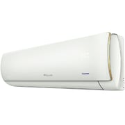 Super General Inverter Series Split Air Conditioner 2Ton - SGS241Ei