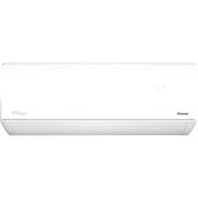 Super General Inverter Series Split Air Conditioner 1Ton - SGS121Ei