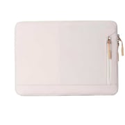 Free Microsoft M01 Bagpack Middle ES Theme Laptop Sleeve 13.3inch