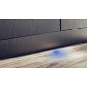 Siemens iQ100 Fully Integrated Dishwasher - SN616X00AM