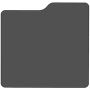 Max&Max Privacy Screen Protector Black Samsung Galaxy Z Fold7 - MXF7TG-PV