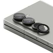 Max&Max Lens Protector Clear/Black Samsung Galaxy Z Fold7 - MXCLF7