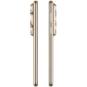 Huawei Pura 80 Ultra 512GB 16GB RAM Prestige Gold Dual SIM Smartphone, Dual‑periscope zoom, 1‑inch main sensor, 6.8″ LTPO OLED, 100 W SuperCharge