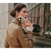 Huawei Pura 80 Ultra 512GB 16GB RAM Prestige Gold Dual SIM Smartphone, Dual‑periscope zoom, 1‑inch main sensor, 6.8″ LTPO OLED, 100 W SuperCharge