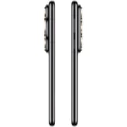 Huawei Pura 80 Ultra 512GB 16GB RAM Golden Black Dual SIM Smartphone, Dual‑periscope zoom, 1‑inch main sensor, 6.8″ LTPO OLED, 100 W SuperCharge