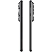 Huawei Pura 80 Pro 512GB 12GB RAM Glazed Black Dual SIM Smartphone, 1‑inch sensor, Ultra Macro Telephoto, Kunlun Glass 2, 100 W SuperCharge
