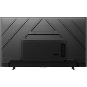 Hisense 65inch Q6Q 4K QLED Smart Television (2025 Model) - 65Q6Q