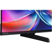 Hisense 65inch Q6Q 4K QLED Smart Television (2025 Model) - 65Q6Q