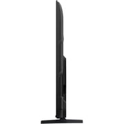 Hisense 65inch Q6Q 4K QLED Smart Television (2025 Model) - 65Q6Q