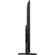 Hisense 65inch Q6Q 4K QLED Smart Television (2025 Model) - 65Q6Q