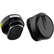 Green Lion Mic Lite Wireless Microphone Black - GNGLMWIMICBK