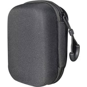 Green Lion Mic Lite Wireless Microphone Black - GNGLMWIMICBK