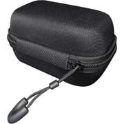 Green Lion Mic Lite Wireless Microphone Black - GNGLMWIMICBK