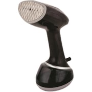 Porodo Garment Steamer - PD-LSPRGS-BK