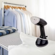 Porodo Garment Steamer - PD-LSPRGS-BK