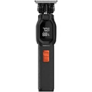 Porodo Hair Trimmer 5 Watts - PD-LFST165-BK