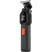 Porodo Hair Trimmer 5 Watts - PD-LFST165-BK