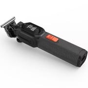 Porodo Hair Trimmer 5 Watts - PD-LFST165-BK