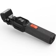Porodo Hair Trimmer 5 Watts - PD-LFST165-BK