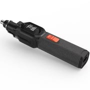 Porodo Hair Trimmer 5 Watts - PD-LFST165-BK