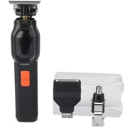 Porodo Hair Trimmer 5 Watts - PD-LFST165-BK