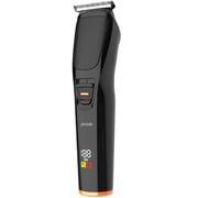Porodo Grooming Kit - PD-LSR6N1GK-BK