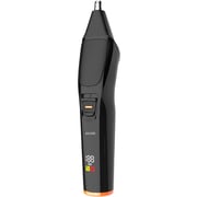 Porodo Grooming Kit - PD-LSR6N1GK-BK