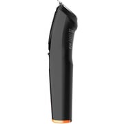 Porodo Grooming Kit - PD-LSR6N1GK-BK