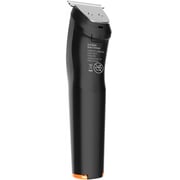 Porodo Grooming Kit - PD-LSR6N1GK-BK