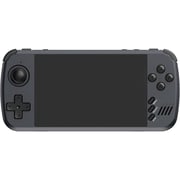 Porodo Gaming Console 64GB Black