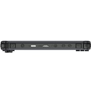 Porodo Gaming Console 64GB Black