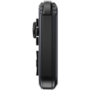 Porodo Gaming Console 64GB Black