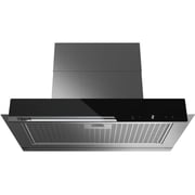 Teka Fully Integrated Hood 60cm Grey - INTEGRA GFI 67350 EOS