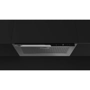 Teka Fully Integrated Hood 60cm Grey - INTEGRA GFI 67350 EOS