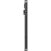 Nothing Phone (3) - Snapdragon 8s Gen 4 Smartphone with 50 MP Triple Rear Camera system, 24 Hour Silicon Carbon Long Lasting Battery, 6.67