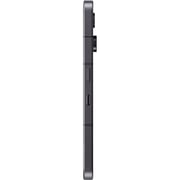 Nothing Phone (3) - Snapdragon 8s Gen 4 Smartphone with 50 MP Triple Rear Camera system, 24 Hour Silicon Carbon Long Lasting Battery, 6.67