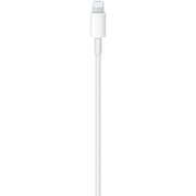 Apple USB-C To Lightning Cable 1m White - MUQ93ZE/A