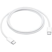 Apple USB-C Charge Cable 1m White - MW493ZE/A