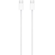 Apple USB-C Charge Cable 1m White - MW493ZE/A