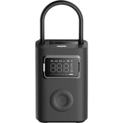 Xiaomi Air Compressor 2 Pro - MJCQB07PQW