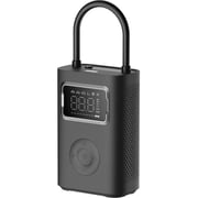Xiaomi Air Compressor 2 Pro - MJCQB07PQW