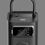 Xiaomi Air Compressor 2 Pro - MJCQB07PQW