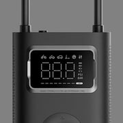 Xiaomi Air Compressor 2 Pro - MJCQB07PQW