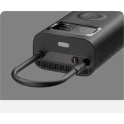 Xiaomi Air Compressor 2 Pro - MJCQB07PQW