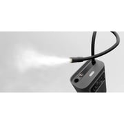 Xiaomi Air Compressor 2 Pro - MJCQB07PQW