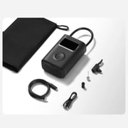 Xiaomi Air Compressor 2 Pro - MJCQB07PQW