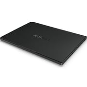 Lenovo Legion 5 15IRX10 Gaming (2025) Laptop - 13th Gen / Intel Core i7-13650HX / 15.1inch WQXGA / 1TB SSD / 24GB RAM / 8GB NVIDIA GeForce RTX 5060 Graphics / Windows 11 Home / English & Arabic Keyboard / Eclipse Black / Middle East Version - [83LY0035AX]