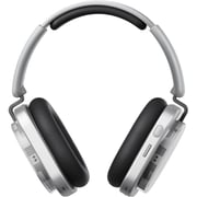 Nothing Headphone (1) Wireless On Ear Headphones White - B170