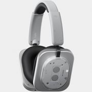 Nothing Headphone (1) Wireless On Ear Headphones White - B170