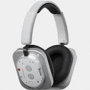 Nothing Headphone (1) Wireless On Ear Headphones White - B170